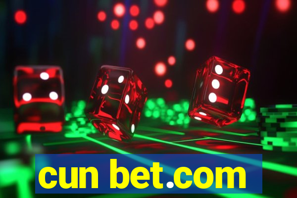 cun bet.com